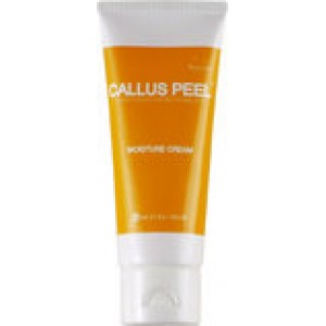 Callus Peel Moisture Cream 100g